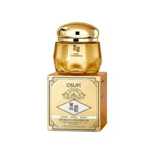 Osufi Brightening Cream
