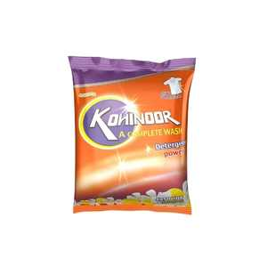 Kohinoor Detergent