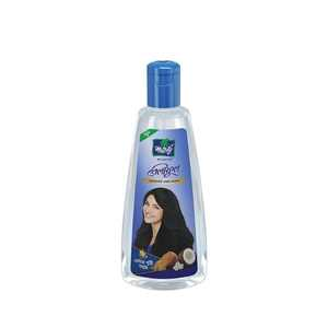 Parachute Hair Oil Advanced Beliphool