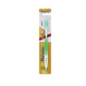 Tooth Brushes Medium