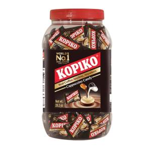 Kopiko Candy