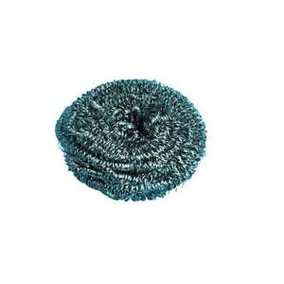 Steel Scourer Majoni